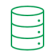 Intégration API, toutes les fonctionnalités de la signature électronique e-signproof sont accessibles via nos APIs Intégration API, toutes les fonctionnalités de la signature électronique e-signproof sont accessibles via nos APIs